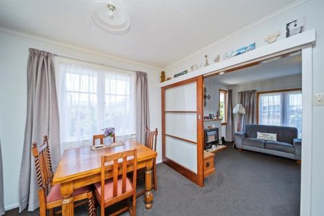 Photo of property in 48 Ramanui Avenue, Hawera, 4610