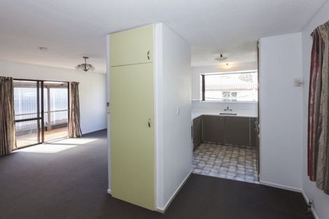 Photo of property in 7 Sefton Street, Belfast, Christchurch, 8051
