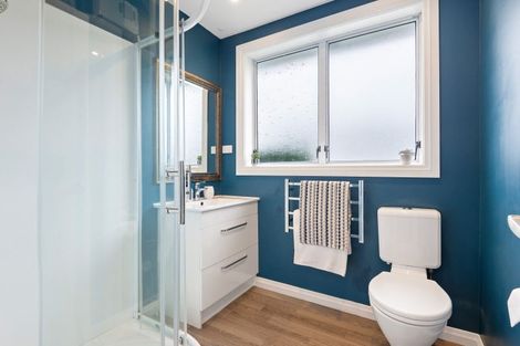 Photo of property in 13 Oban Street, Kaikorai, Dunedin, 9010