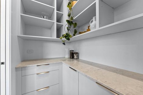 Photo of property in 45a Rosario Crescent, Red Beach, 0932