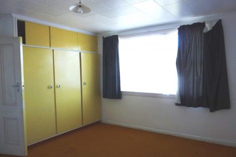 Photo of property in 53 Peel Street, Westport, 7825