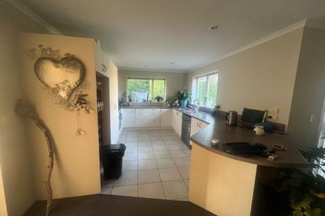 Photo of property in 55 Springwater Avenue, Northwood, Christchurch, 8051