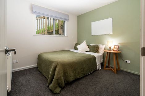 Photo of property in 20b Rarangi Way, Owhiro Bay, Wellington, 6023