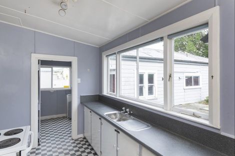 Photo of property in 54 Wi Pere Street, Mangapapa, Gisborne, 4010