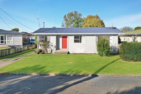 Photo of property in 59 Spinley Street, Te Awamutu, 3800