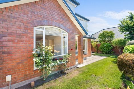 Photo of property in 36a Berkshire Drive, Avonhead, Christchurch, 8042