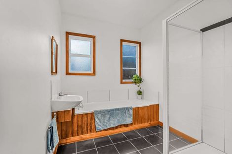 Photo of property in 43 Parore Street, Dargaville, 0310