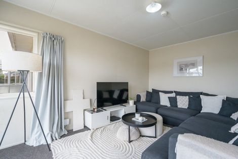 Photo of property in 3/25 Kipling Crescent, Stoke, Nelson, 7011