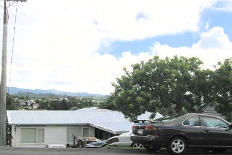 Photo of property in 113 Rosier Road, Glen Eden, Auckland, 0602