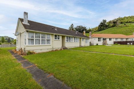 Photo of property in 3 Dove Place, Taihape, 4720