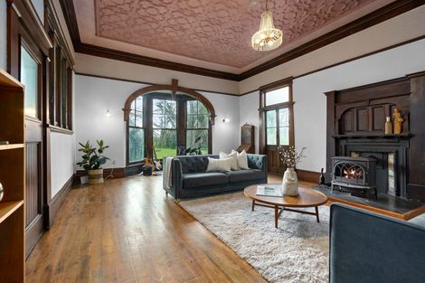 Photo of property in 93a Woodside Road, Matangi, Hamilton, 3284