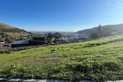 Photo of property in 11 Kairuri Lane, Heathcote Valley, Christchurch, 8022