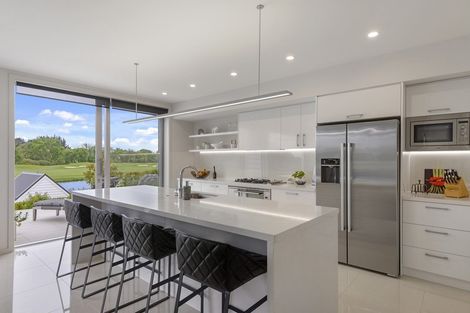 Photo of property in 100 Rotoiti Lane, Northwood, Christchurch, 8051