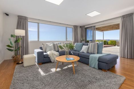 Photo of property in 22 Milford Street, Aotea, Porirua, 5024