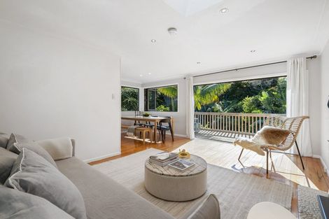 Photo of property in 7 Brussells Place, Birkenhead, Auckland, 0626