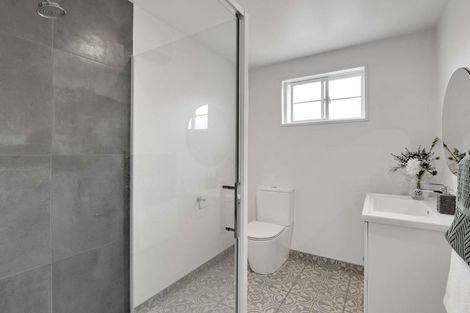 Photo of property in 6/25 Bunyan Street, Waltham, Christchurch, 8023