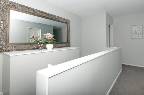 Photo of property in 22a Bathgate Street, Johnsonville, Wellington, 6037