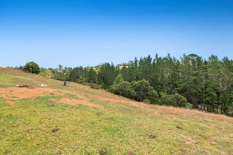 Photo of property in 436 Kanohi Road, Kaukapakapa, 0873