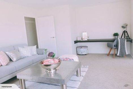 Photo of property in 6 Lock Crescent, Kaiapoi, 7630