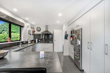 Photo of property in 109 Wellington Street, Pukekohe, 2120