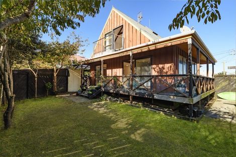 Photo of property in 74a Percy Road, Papamoa Beach, Papamoa, 3118