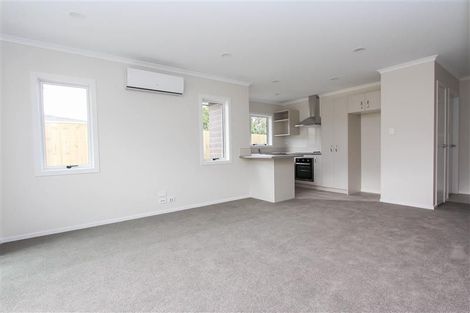 Photo of property in 97u2 Bruce Avenue, Glenview, Hamilton, 3206