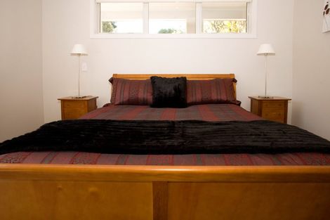 Photo of property in 39 Takarau Gorge Road, Ohariu, Wellington, 6037