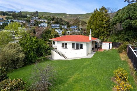 Photo of property in 22 Brooklands Road, Atawhai, Nelson, 7010