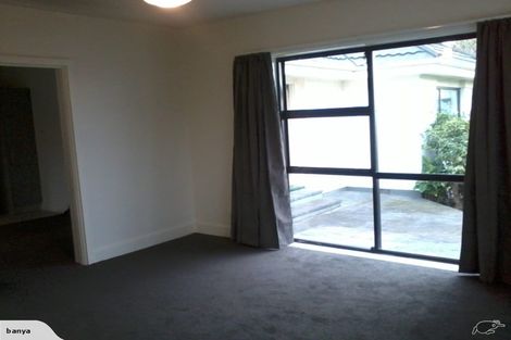 Photo of property in 14 Newland Street, Hoon Hay, Christchurch, 8025