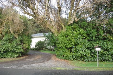Photo of property in 163 Marama Avenue North, Otatara, Invercargill, 9879