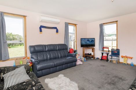 Photo of property in 12 Byron Street, Te Hapara, Gisborne, 4010