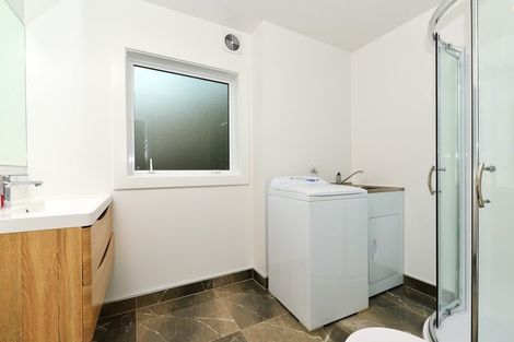 Photo of property in 73 Horsham Downs Road, Rototuna North, Hamilton, 3210