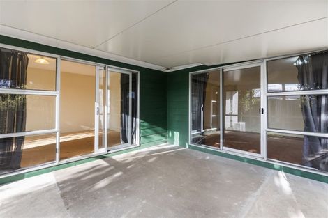 Photo of property in 47 Oakley Crescent, Hornby, Christchurch, 8042