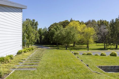 Photo of property in 2 Paulines Way, Wharewaka, Taupo, 3330