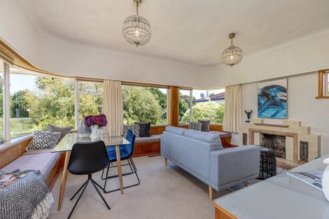 Photo of property in 16 Avon Terrace, The Wood, Nelson, 7010