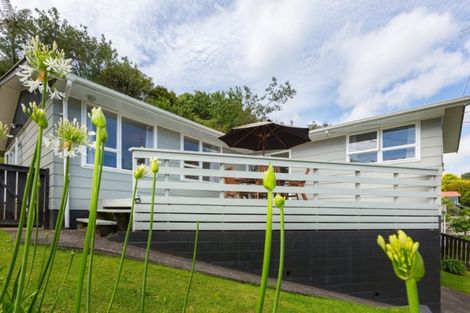 Photo of property in 29 Beaumont Crescent, Frankleigh Park, New Plymouth, 4310