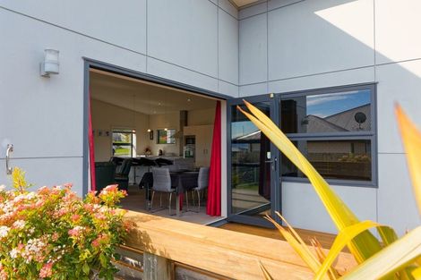 Photo of property in 43 Miromiro Drive, Kaikoura, 7300