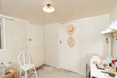 Photo of property in 33 De Vere Crescent, Chartwell, Hamilton, 3210