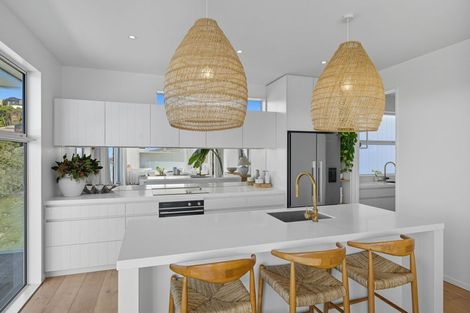 Photo of property in 89f Taylors Mistake Road, Scarborough, Christchurch, 8081