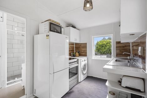 Photo of property in 51 Clarence Street, Ponsonby, Auckland, 1011