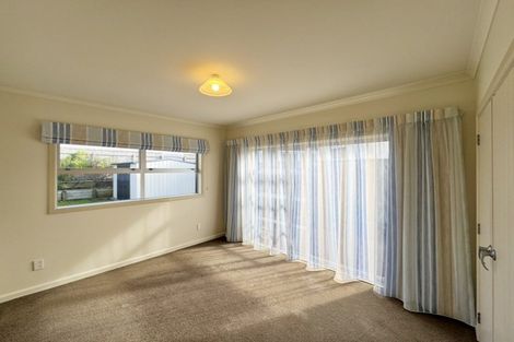 Photo of property in 50a Signal Street, Foxton Beach, Foxton, 4815