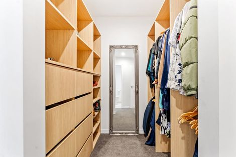 Photo of property in 90 Arran Point Parade, Orewa, 0931