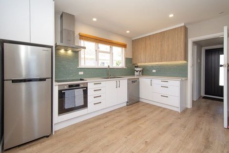 Photo of property in 34 Tabart Street, Woolston, Christchurch, 8023