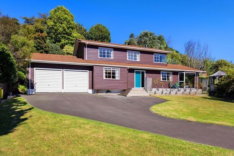 Photo of property in 22 Rossiter Crescent, Lynmouth, New Plymouth, 4310