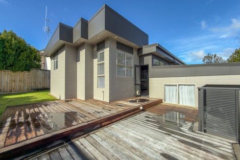 Photo of property in 86 Howell Avenue, Riverlea, Hamilton, 3216