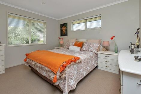 Photo of property in 9 Dune Lake Place, Ruakaka, 0116