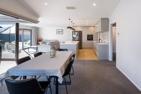 Photo of property in 27c Isobel Hodgson Drive, Cambridge, 3434