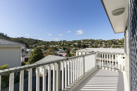 Photo of property in 17a Manuka Street, Miramar, Wellington, 6022