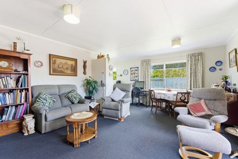 Photo of property in 2a Roberts Avenue, Aramoho, Whanganui, 4500