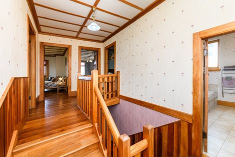 Photo of property in 15 Annandale Avenue, Takaro, Palmerston North, 4410